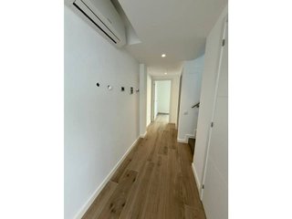 Dúplex en alquiler en Centre en Sabadell