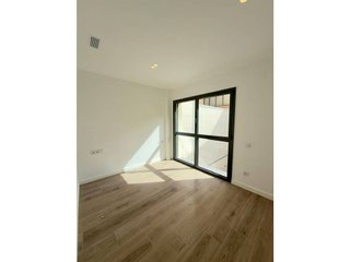 Dúplex en alquiler en Centre en Sabadell
