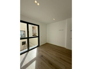 Dúplex en alquiler en Centre en Sabadell