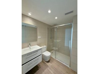 Dúplex en alquiler en Centre en Sabadell