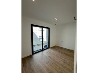 Dúplex en alquiler en Centre en Sabadell