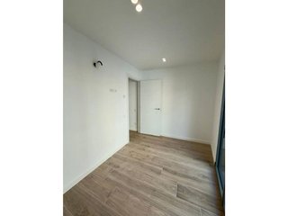 Dúplex en alquiler en Centre en Sabadell