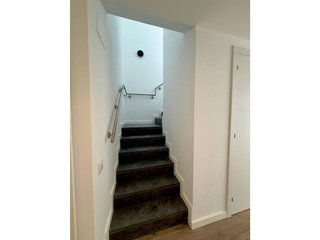 Dúplex en alquiler en Centre en Sabadell