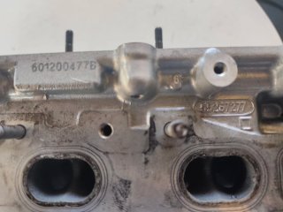 Culata 1.6 Multijet JTD M-JET 55267277