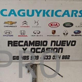 PISTOLA ENGRASADORA NEUMATICA USADA