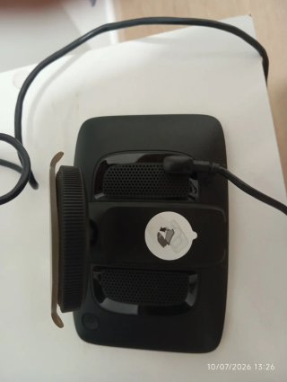 TomTom Start 52 GPS Navegador