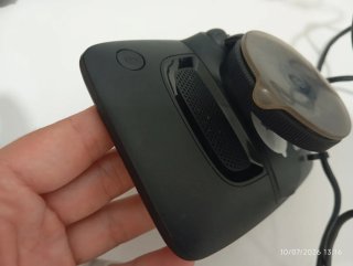 TomTom Start 52 GPS Navegador