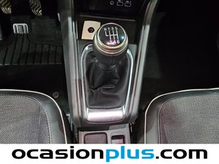 Renault Captur Techno TCe 66 kW (90 CV)