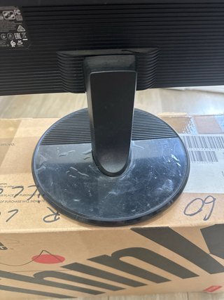 Monitor Acer K242HL LED 24