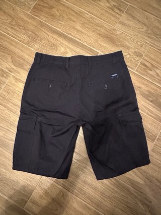 Pantaloni cargo Carrera