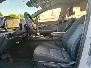 Sportage - DESDE 476€/MES ¡SIN PAGAR ENTRADA!
