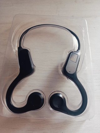 Auriculares Deportivos X7 Bluetooth