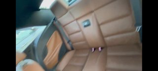 Volkswagen Eos 2014