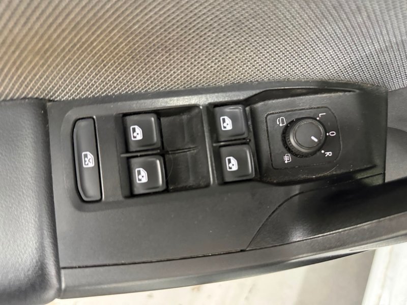 SEAT León SP 1.5 TSI St&Sp STYLE Special Edition (Nvo.) 2024, foto 17