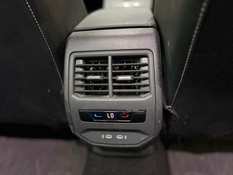 SEAT León SP 1.5 TSI St&Sp STYLE Special Edition (Nvo.) 2024, foto 19
