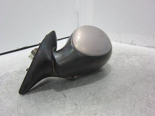 RETROVISOR IZQUIERDO CITROEN XSARA PICASSO 8149NH 1419912