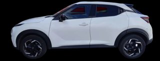 JUKE - DESDE 328€/MES ¡SIN PAGAR ENTRADA!