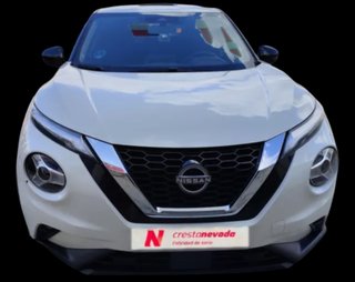 JUKE - DESDE 328€/MES ¡SIN PAGAR ENTRADA!