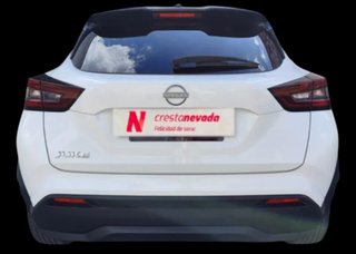 JUKE - DESDE 328€/MES ¡SIN PAGAR ENTRADA!