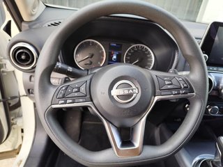 JUKE - DESDE 328€/MES ¡SIN PAGAR ENTRADA!
