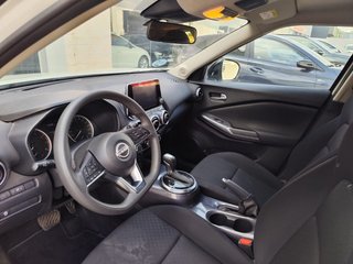 JUKE - DESDE 328€/MES ¡SIN PAGAR ENTRADA!
