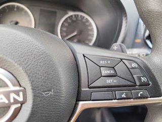 JUKE - DESDE 328€/MES ¡SIN PAGAR ENTRADA!