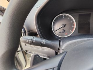 JUKE - DESDE 328€/MES ¡SIN PAGAR ENTRADA!