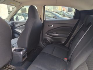 JUKE - DESDE 328€/MES ¡SIN PAGAR ENTRADA!