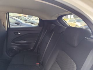 JUKE - DESDE 328€/MES ¡SIN PAGAR ENTRADA!