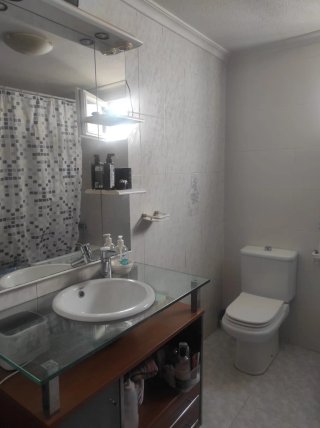 Alquiler habitacion altabix Elche