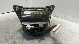 GUANTERA HYUNDAI I40 CW (VF) 84635-3Z100 1784722