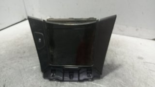 GUANTERA HYUNDAI I40 CW (VF) 84635-3Z100 1784722