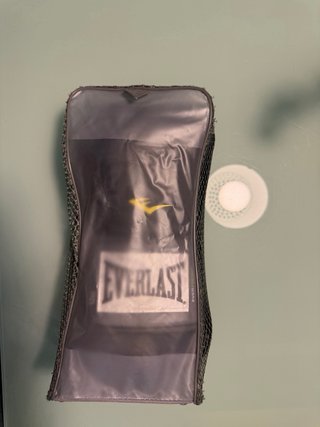 Guantes de Boxeo Everlast