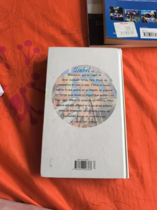 Los Elegidos