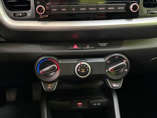 KIA Stonic Concept 1.0 T-GDI 100CV MHEV EL TOP!!!!