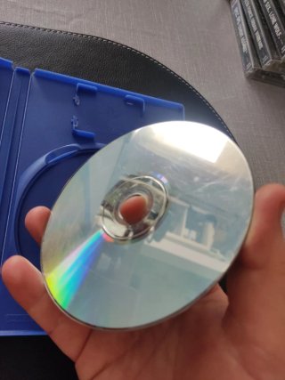 Dragon Ball Z Budokai Tenkaichi PS2