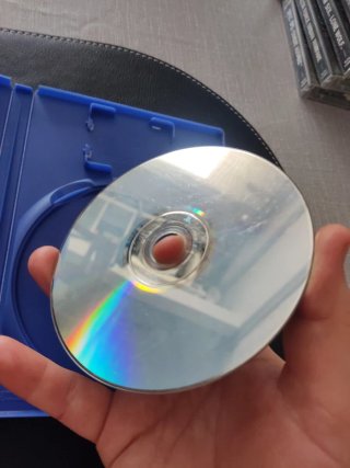 Dragon Ball Z Budokai Tenkaichi PS2