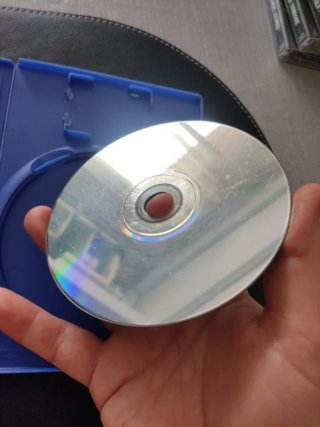 Dragon Ball Z Budokai Tenkaichi PS2