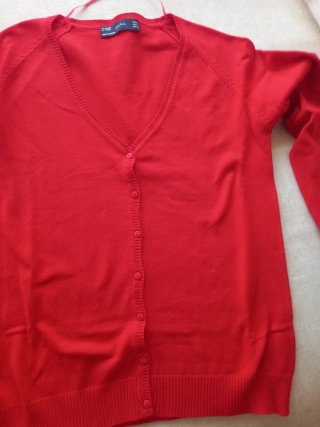 Lote 3 chaquetas mujer