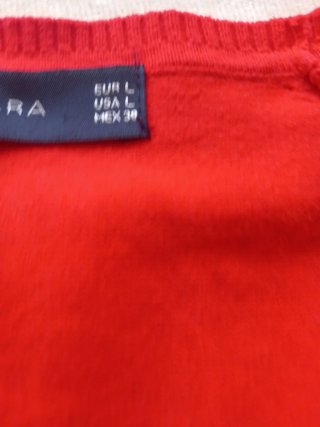 Lote 3 chaquetas mujer