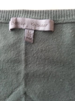 Lote 3 chaquetas mujer