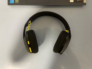 Lenovo Legion 5 Gen 6 RTX 3060 i5 16GB