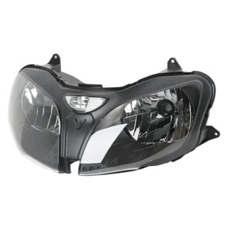 Faro KAWASAKI ZX6R ZX-6R ZX9R ZX-9R 2000-2003