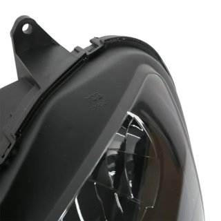 Faro KAWASAKI ZX6R ZX-6R ZX9R ZX-9R 2000-2003