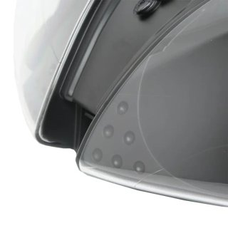 Faro KAWASAKI ZX6R ZX-6R ZX9R ZX-9R 2000-2003