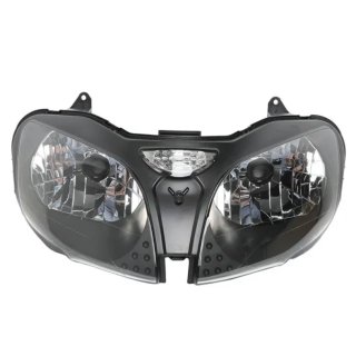 Faro KAWASAKI ZX6R ZX-6R ZX9R ZX-9R 2000-2003