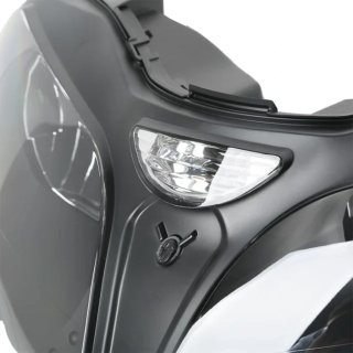 Faro KAWASAKI ZX6R ZX-6R ZX9R ZX-9R 2000-2003