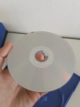 Breath of Fire: Dragon Quarter PS2