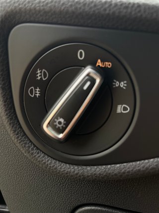 Volkswagen Touran 7 PLAZAS+150CV+TECHO+CAMARA+FULL