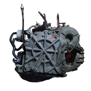 CAJA CAMBIOS TOYOTA TOYOTA RAV4 2000-2005